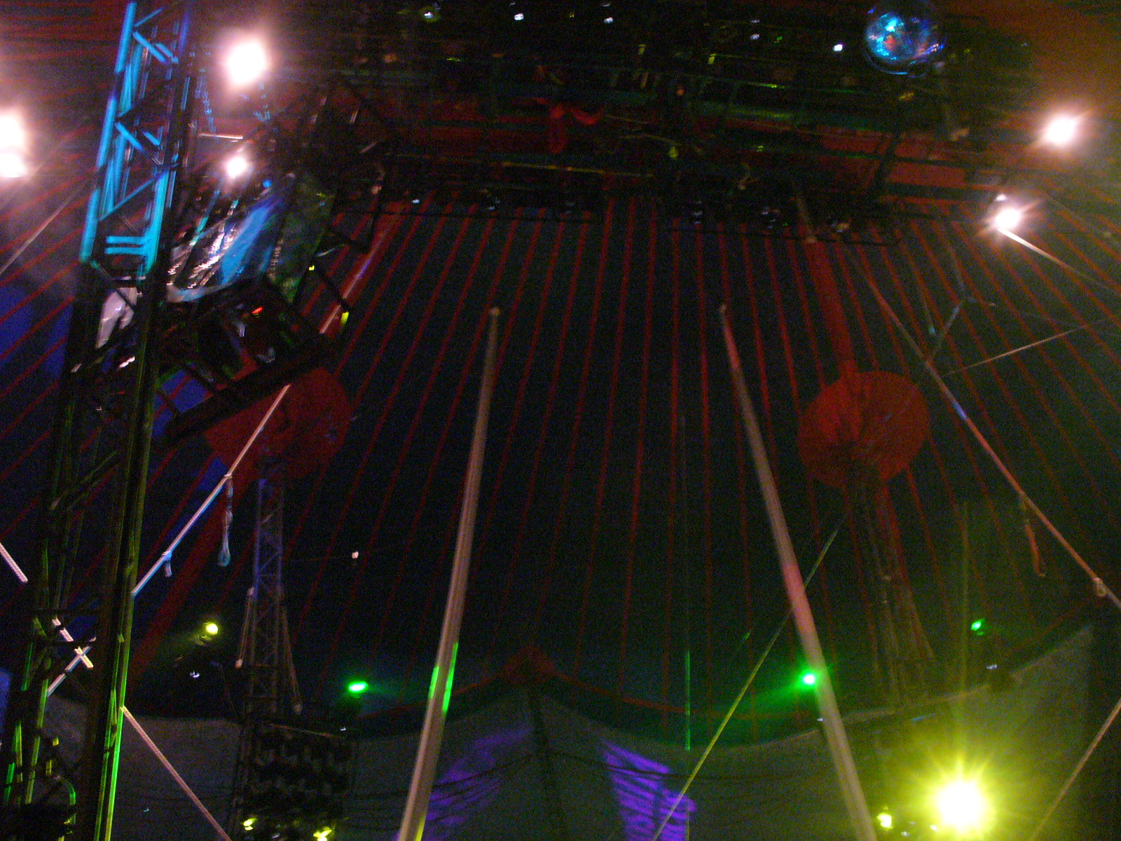 P1110354.JPG